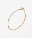 in mood ESSENTIAL S CHOKER