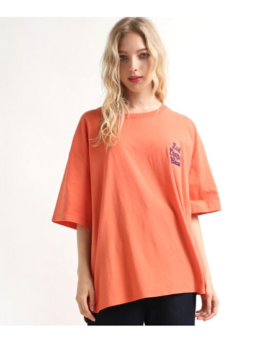 Rna ファイヤータイガーbig Tシャツ Rakuten Fashion 楽天ファッション 旧楽天ブランドアベニュー 35 Rna ファイヤータイガーbig Tシャツ Rakuten Fashion 楽天ファッション 旧楽天ブランドアベニュー 35