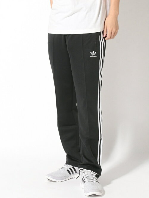 Adidas アディカラー パンツ アディダスオリジナルス Rakuten Fashion 楽天ファッション 旧楽天ブランドアベニュー Bg05