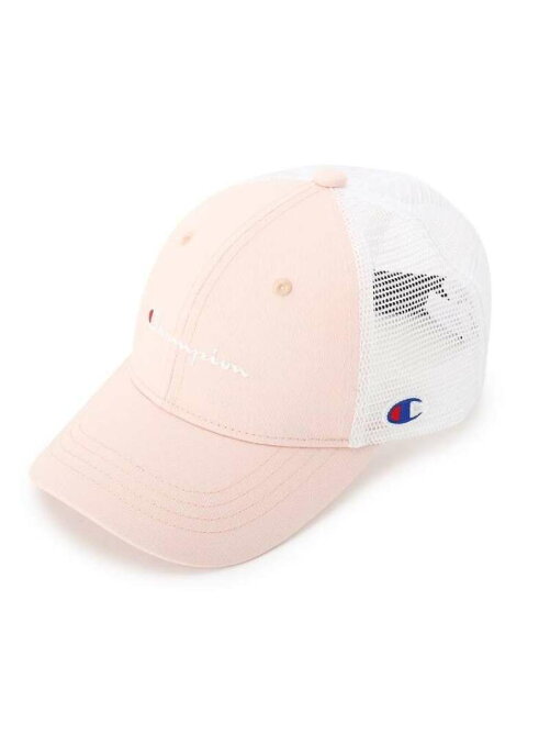 Shoo La Rue Champion ロゴメッシュキャップ Rakuten Fashion 楽天ファッション 旧楽天 ブランドアベニュー Ce85 Shoo La Rue Champion ロゴメッシュキャップ Rakuten Fashion 楽天ファッション 旧楽天 ブランドアベニュー Ce85
