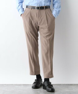 グローバルワーク Global Work メンズパンツ 通販 人気ランキング 価格 Com