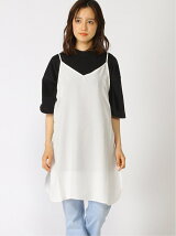 Jeanasisのワンピースアイテム一覧 Rakuten Fashion 楽天ファッション 旧楽天ブランドアベニュー