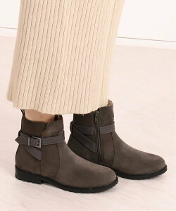 ySALE^30%OFFzartemis by DIANA {vxA{ACi[V[gu[c Ae~X oC _CAi V[YEC u[c x[W ubN O[yz