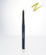 DIDION 【公式】 SMOOTH COLOR EYELINER / スムース カラー アイライナー ディディオン メイクアップ ア…
