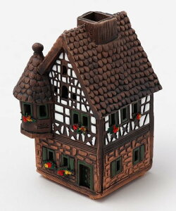 BqH jJCLhnEX A~iRNV CeAEG fBt[U[EEA}ICELh bhyz