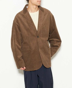 MEN'S MELROSE MASTER FRAME7WR[fCWPbg Y[Y WPbgEAE^[ u]EWp[ uE zCg u[yz