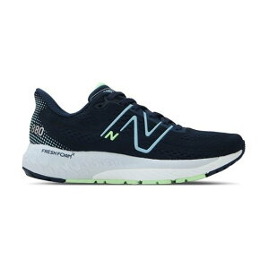 �ySALE�^20%OFF�zNew Balance Fresh Foam X 880 v13 N13 �j���[�o�����X �V���[�Y�E�C �X�j�[�J�[ �l�C�r�[�y���������z
