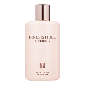 GIVENCHY BEAUTY �y�����z�C���W�X�e�B�u�� �{�f�B�~���N �W�o���V�C �r���[�e�B�[ �{�f�B�P�A�E�I�[�����P�A �{�f�B���[�V�����E�~���N�y���������z