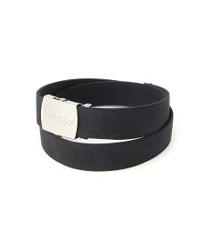 A BATHING APE TONAL SOLID CAMO BELT ア ベイシング エイプ ファッション雑貨 ベルト ベージュ ブラック ネイビー【送料無料】