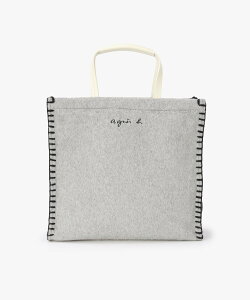 agnes b. VOYAGE g[gobO (UAS23B-01) AjGXx[ obO g[gobO O[yz