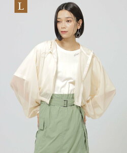 ySALE^31%OFFzEVEX by KRIZIA yLzyĂ̗[΍ɁzyEHbVuzVA[W[W[Jbgu] T[ GTCY WPbgEAE^[ u]EWp[ zCg O[