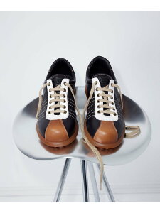 CAMPER [�J���y�[��] PELOTAS ARIEL / �J�W���A���V���[�Y �J���y�[�� �V���[�Y�E�C �X�j�[�J�[ �u���b�N�y���������z