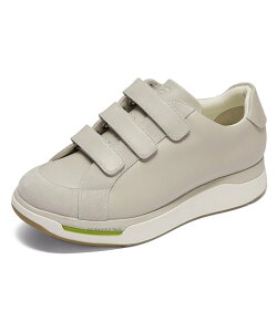 ySALE^20%OFFzASICS WALKING pedala y_ ChEH[N 2 fB[X 2E AVbNXEH[LO V[YEC Xj[J[ O[yz
