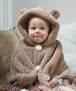 petit main yRۖhLz2WAYAj}{AP[v i~IC }^jeBEFAExr[pi xr[gbvX sN uE zCg