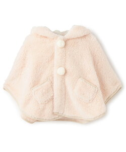 petit main yRۖhLz2WAYAj}{AP[v i~IC }^jeBEFAExr[pi xr[gbvX sN uE zCg