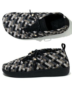 GSC GOODS & SHOES SELECT MALIBU SANDALS/�}���u�T���_���Y MATADOR CHUKKA LOW (MENS/WOMENS) �S�[�X���[�L�����o�� �V���[�Y�E�C �T���_�� �x�[�W�� �u���b�N�y���������z