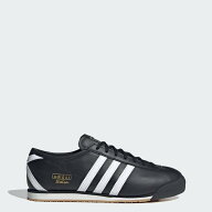 【SALE／52%OFF】adidas 【公式】アディダス adidas 返品可 イタリア 70s / Italia 70s アディダス シュ…