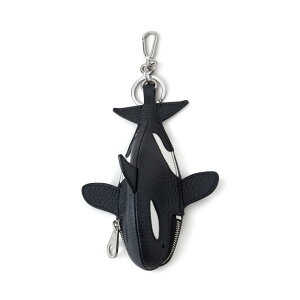 Mulberry y}x[zV` WbvhP[X L[O }x[ zE|[`EP[X ̑̍zE|[`EP[Xyz