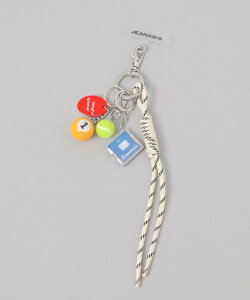 JEANASIS funny charm X}zXgbv W[iVX X}zObYEI[fBI@ ̑̃X}zObYEI[fBI@ zCg CG[ ubN