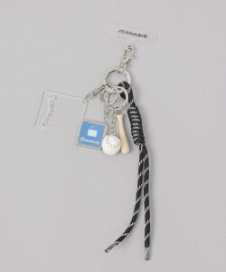 ySALE^30%OFFzJEANASIS funny charm X}zXgbv W[iVX X}zObYEI[fBI@ ̑̃X}zObYEI[fBI@ zCg CG[ ubN