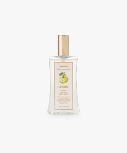 Afternoon Tea LIVING EtXtOX{fBXvbV/Fragrance of FERNANDA At^k[eB[ErO {fBPAEI[PA {fB\[v