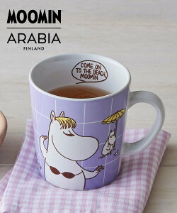 MOOMIN ARABIA [] [~ArA [~POP }OJbv 280ml [~ArA HEELb`pi OXE}OJbvE^u[