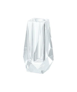 Francfranc ���[�A �t�����[�x�[�X 2 S �N���A �t�����t���� �C���e���A�E�����G�� �t�����[�x�[�X�E�ԕr ����