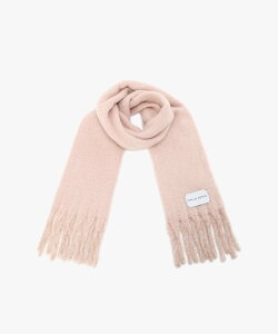 To b. by agnes b. LLXg[ AjGXx[ t@bVG }t[EXg[ElbNEH[}[ sNyz