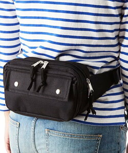 BACKYARD FAMILY _ut@Xi[ EGXg|[` [ obO {fBobOEEGXg|[` Cbh O[ ubN IW lCr[