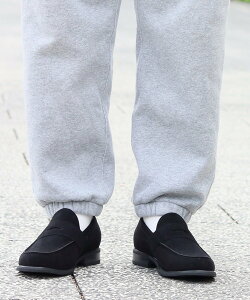 ySALE^35%OFFzLASSU&FRISS ItBX JWA tH[} [t@[ 803 TG[tbgEFA[ V[YEC [XAbvEhXV[Y lCr[ ubN uE