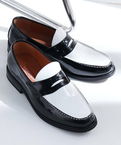 ySALE^35%OFFzLASSU&FRISS ItBX JWA tH[} [t@[ 803 TG[tbgEFA[ V[YEC [XAbvEhXV[Y lCr[ ubN uE