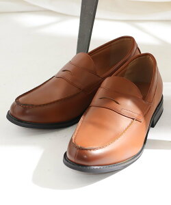 LASSU&FRISS ItBX JWA tH[} [t@[ 803 TG[tbgEFA[ V[YEC [XAbvEhXV[Y lCr[ ubN uEyz