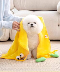 aimoha home aimoha home/ ybgoX^I ACn ybgpi ̑̃ybgpi CG[