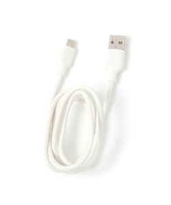 LAKOLE USB A & Lightning / microUSB�P�[�u��[1m] ���R�� �X�}�z�O�b�Y�E�I�[�f�B�I�@�� ���̑��̃X�}�z�O�b�Y�E�I�[�f�B�I�@��
