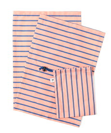 【SALE／50%OFF】B:MING by BEAMS ランチョンマット ビームス アウトレット アクセサリー・腕時計 その他のアクセサリー・腕時計 ブルー ピンク