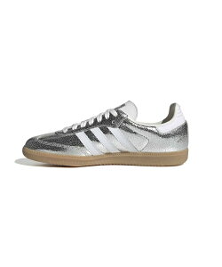 JOINT WORKS adidas originals / �A�f�B�_�X �I���W�i���X SAMBA OG W(JR0035) �W���C���g���[�N�X �V���[�Y�E�C �X�j�[�J�[ �V���o�[�y���������z