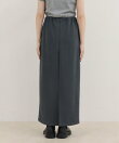 フィブリルポンチイージータイトスカート