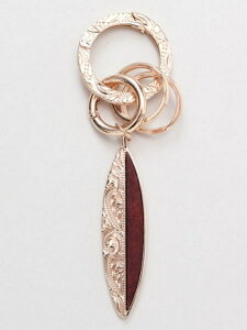 Kahiko Ebh&^ T[t{[h^L[z_[ A~iRNV t@bVG `[EL[`F[ S[h Vo[