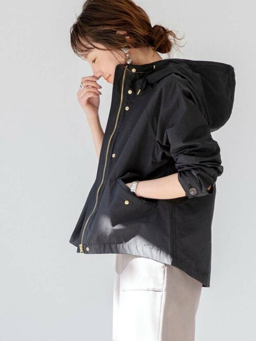 Coen マウンテンパーカー マウンパ マンパ Rakuten Fashion 楽天ファッション 旧楽天ブランドアベニュー Af5590