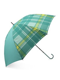 楽天市場 Studio Clip 傘 バッグ 小物 ブランド雑貨 の通販