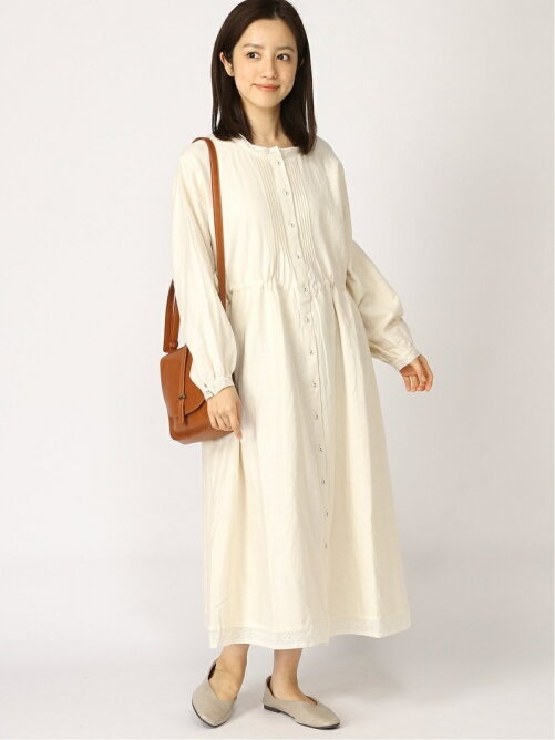 Samansa Mos2 裾レースワンピース Rakuten Fashion 楽天ファッション 旧楽天ブランドアベニュー Cc0590