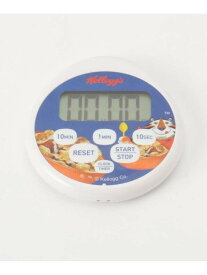 楽天市場 ケロッグ 212の通販