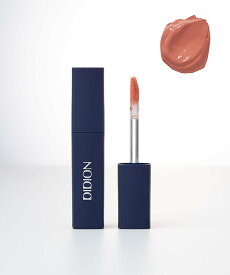 DIDION 【公式】 LIQUID EYESHADOW　/ リキッド アイシャドウ ディディオン メイクアップ アイシャドウ オレンジ ピンク