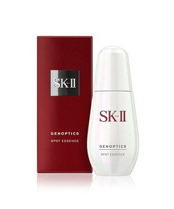 SK-II SK-II SK2 GXP[c[ WFmveBNX X|bg GbZX 30mL GXP[c[ XLPA etEICEN[yz