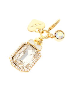 Samantha Thavasa Petit Choice J[pt[ t@Xi[`[ T}T^oTv``CX t@bVG `[EL[`F[ Vo[ sN u[