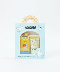 LBC with Life [~oXMtgobO Gr[V[ CeAEG gCpiEoXpi sN p[v CG[