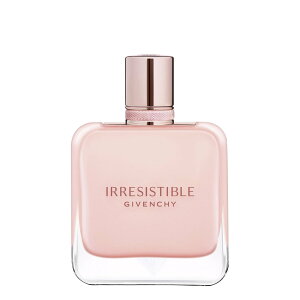 GIVENCHY BEAUTY �y�����z�C���W�X�e�B�u�� �I�[�f�p���t�@�� ���[�Y�x���x�b�g �W�o���V�C �r���[�e�B�[ �t���O�����X �����y���������z