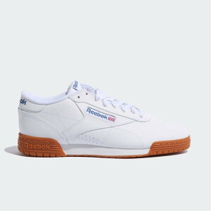 ySALE^27%OFFzReebok GbNXI[tBbg [ N[ S INT / EXOFIT LO CLEAN LOGO INT [{bN V[YEC Xj[J[ zCgyz
