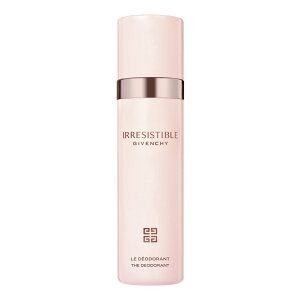 GIVENCHY BEAUTY �y�����z�C���W�X�e�B�u�� �{�f�B �~�X�g �W�o���V�C �r���[�e�B�[ �{�f�B�P�A�E�I�[�����P�A ���̑��̃{�f�B�P�A�E�I�[�����P�A�y���������z