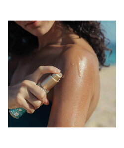 Malie Organics ()Beauty Oil Tiare }GI[KNX {fBPAEI[PA {fBN[EIC u[yz